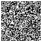 QR code with Collage Purchasing Manage contacts
