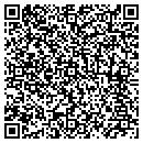 QR code with Service Master contacts