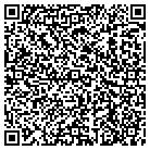 QR code with Educational Maps and Globes contacts