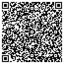 QR code with Fourth Integral contacts