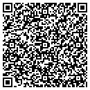 QR code with Fourth Integral contacts