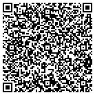 QR code with Conquest Communications contacts