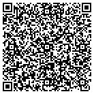 QR code with Northwest Linings & Geotext contacts