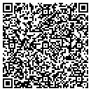QR code with Mil Consulting contacts