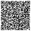 QR code with Willis Stewart Inc contacts