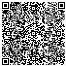 QR code with Environmental Tank Service contacts