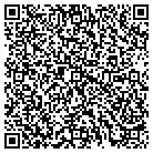 QR code with Bothell Community Health contacts