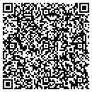 QR code with Terra Styling Salon contacts