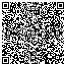 QR code with Scoreboard Pubs contacts