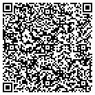 QR code with Djs Limerick Mini Mart contacts