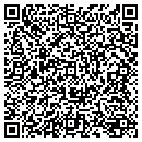 QR code with Los Cabos Grill contacts
