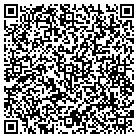 QR code with Thrifty Auto Supply contacts