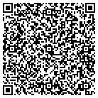 QR code with Hackett Beecher & Hart contacts