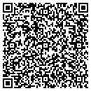 QR code with Kremer Music contacts