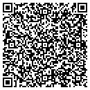 QR code with Mobile Storage Group contacts