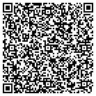 QR code with Paradise Tractor Works contacts