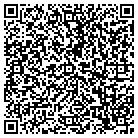 QR code with Lander Custom Designed Homes contacts