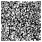 QR code with Coalcreek Apartments contacts