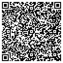 QR code with Nature's Design contacts