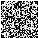 QR code with Cleary Sean F PHD MD contacts