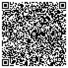 QR code with Classic Building Materials contacts