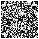 QR code with Doctors Of Optometry contacts