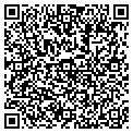 QR code with TMW Design contacts
