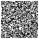 QR code with A W C Collision Centers contacts
