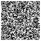 QR code with Boone Janitorial Service contacts