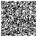 QR code with Erin Runs Errands contacts
