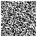 QR code with Love Tires Inc contacts
