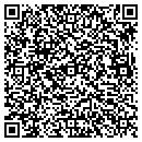 QR code with Stone Hammer contacts