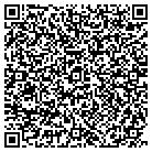 QR code with Highline Community College contacts