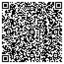 QR code with Lube Pit Stop contacts