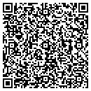 QR code with Pretty Sharp contacts