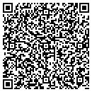QR code with Music Mart Rasmussen's contacts
