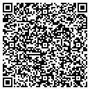 QR code with Safeway contacts
