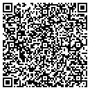 QR code with Jeff Doddridge contacts