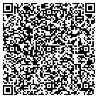 QR code with Matthew A Bagnulo DDS contacts