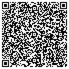QR code with Evergreen Treatment Service contacts