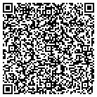 QR code with Lofton J Rgstrd Pn Tchncn contacts