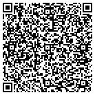QR code with Doc Watson's Inspection Service contacts