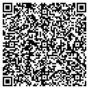 QR code with Alum Rock Hardware contacts