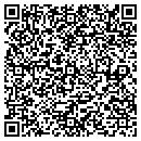 QR code with Triangle Exxon contacts