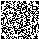 QR code with Direct Connect CD Inc contacts