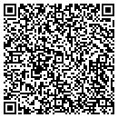 QR code with Metal Works Inc contacts