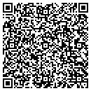 QR code with Specs Ltd contacts