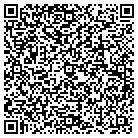 QR code with Automotive Northwest Inc contacts