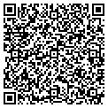 QR code with Cool Bos contacts