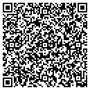 QR code with Tilt contacts